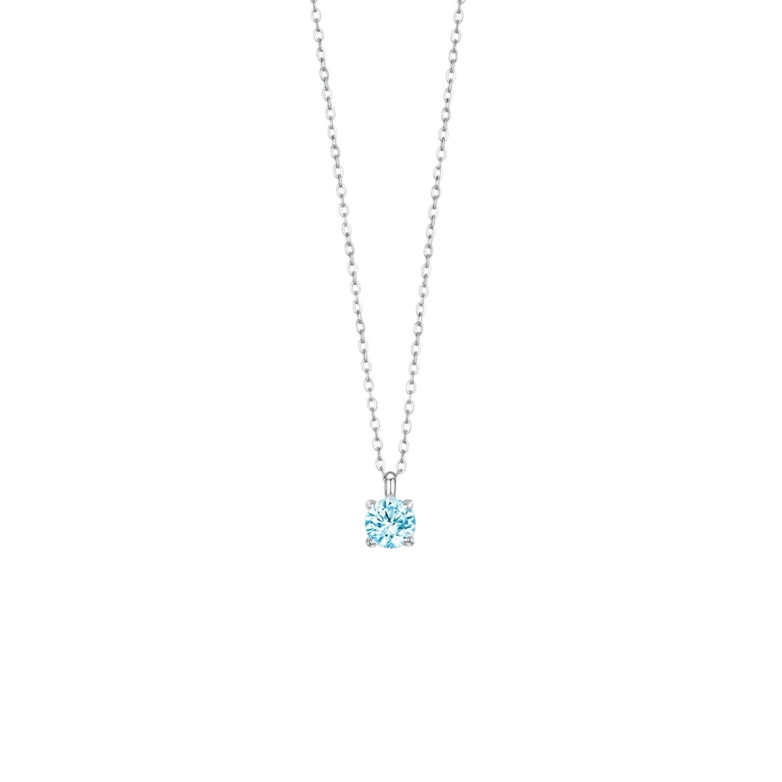 Collana Luca Barra