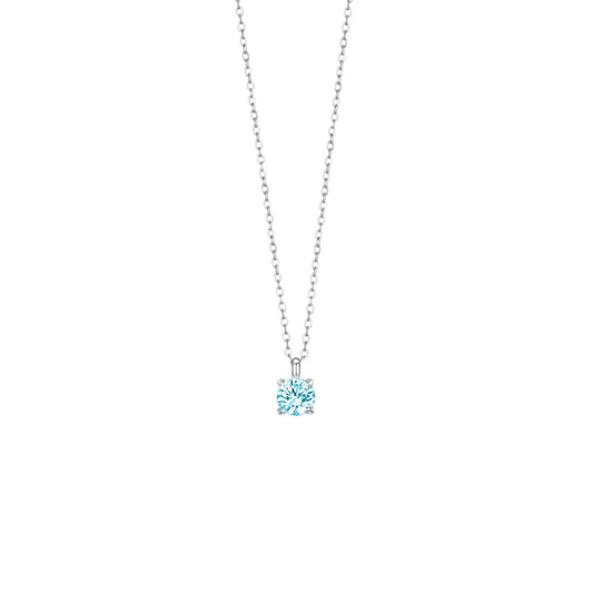 Collana Luca Barra