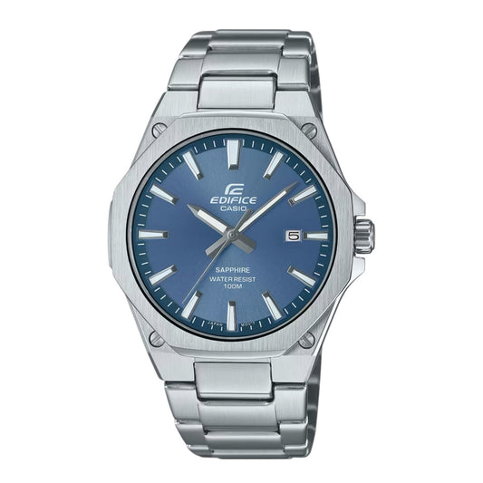 Orologio Casio