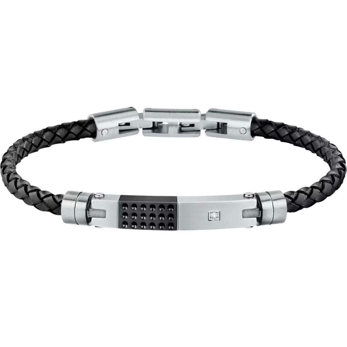 Bracciale Morellato