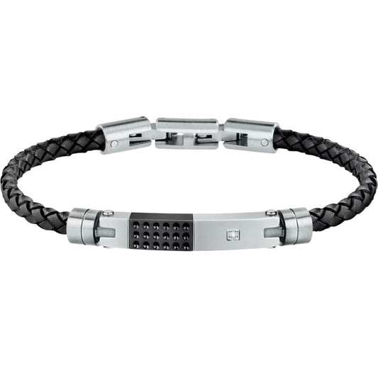 Bracciale Morellato