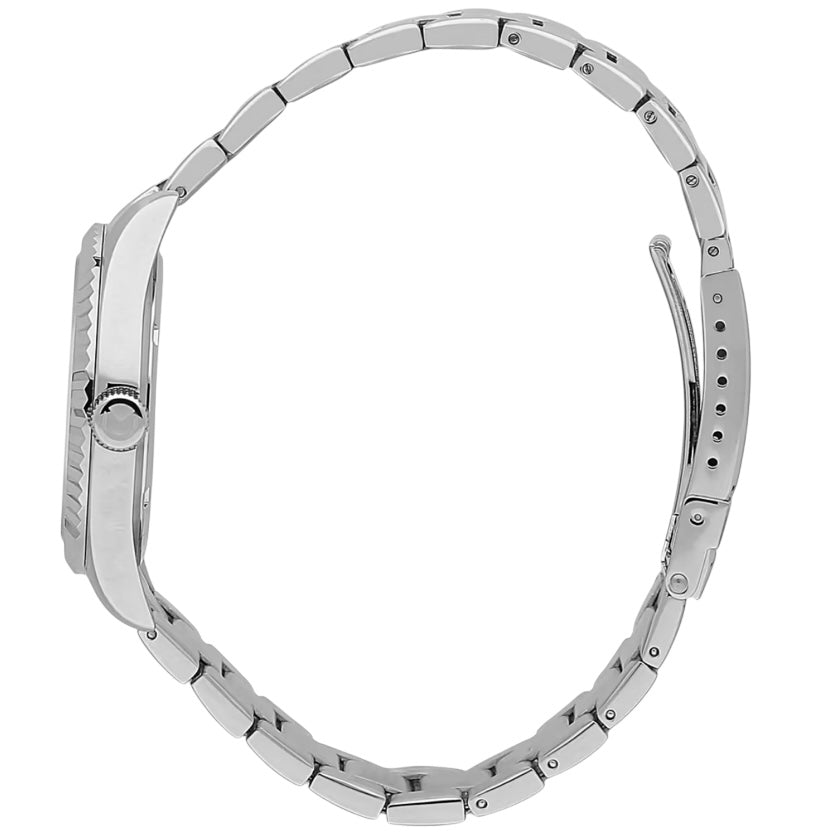 OROLOGIO SECTOR 240 R3253240049