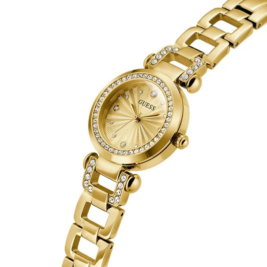 Orologio Guess