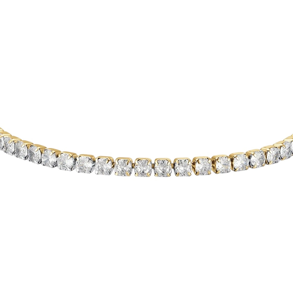 Bracciale Luca Barra