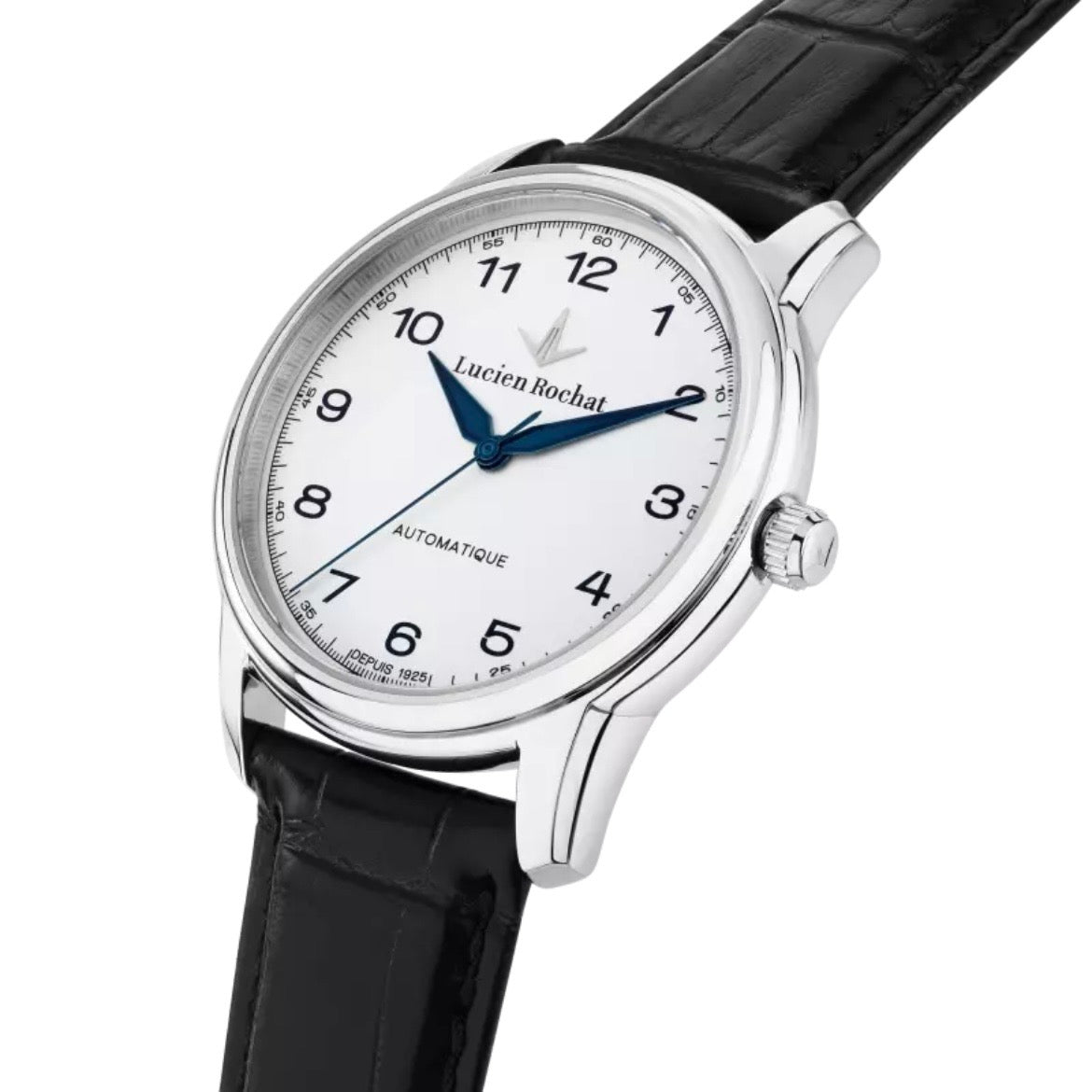 Orologio Lucien Rochat