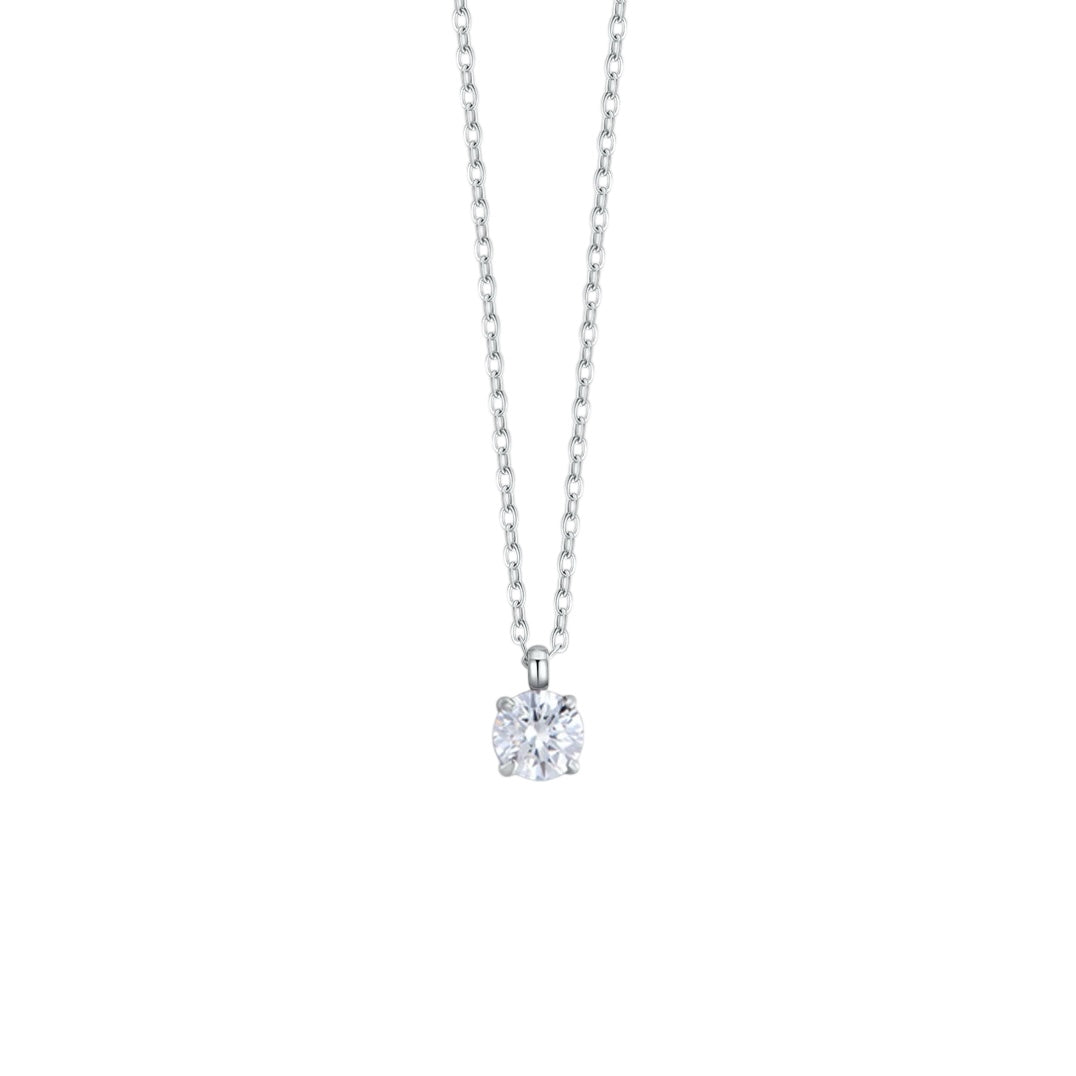 Collana Luca Barra