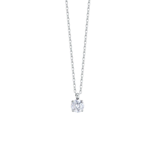 Collana Luca Barra