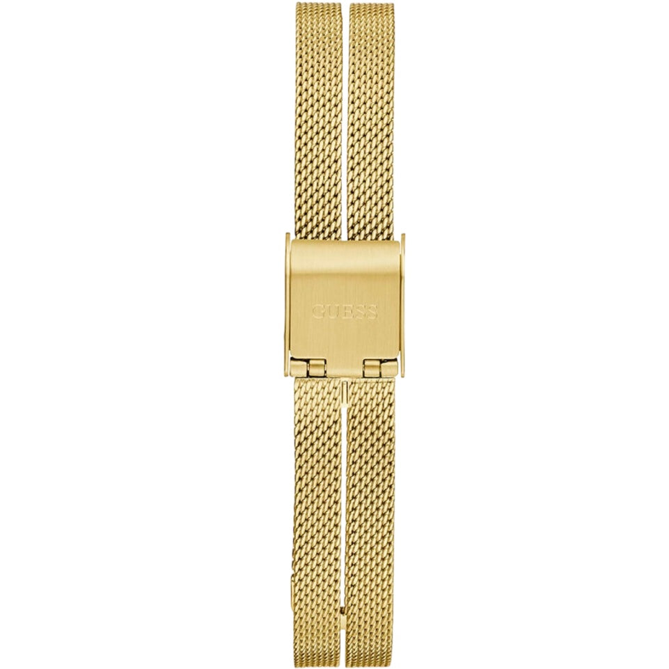 Orologio Guess