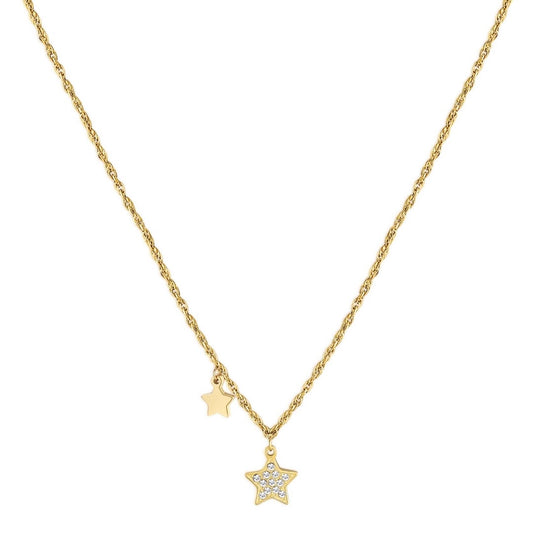 Collana S’agapõ