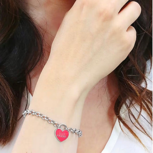 Bracciale S’agapõ