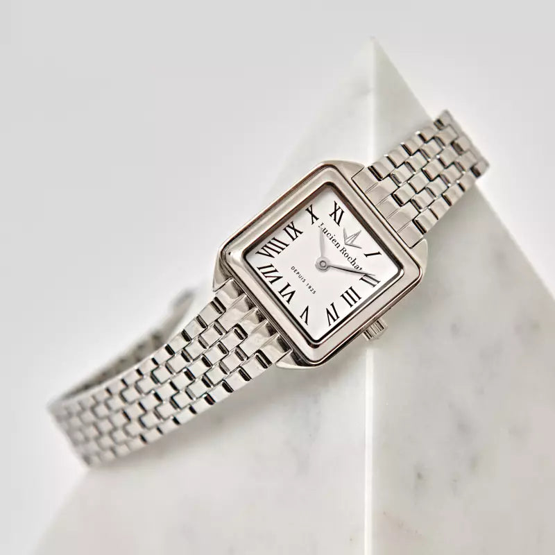 Orologio Lucien Rochat