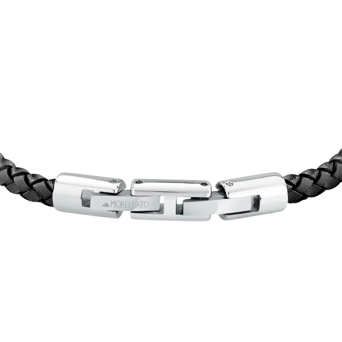 Bracciale Morellato
