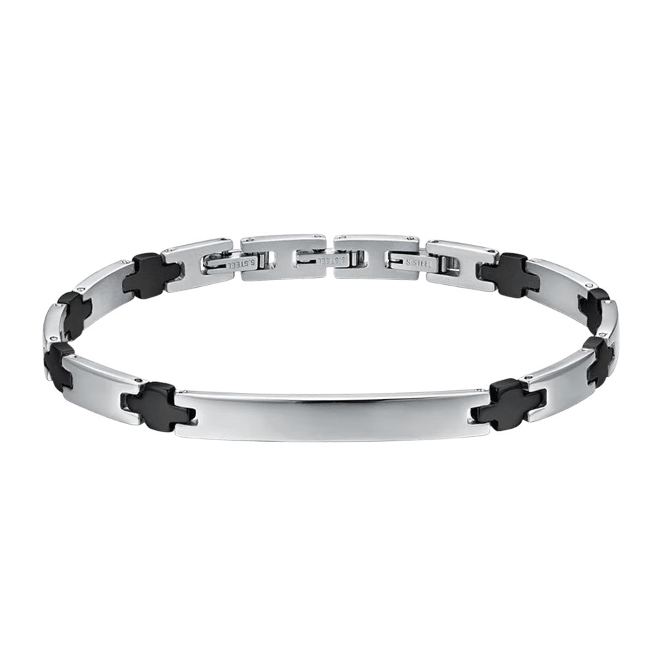 Bracciale Luca Barra