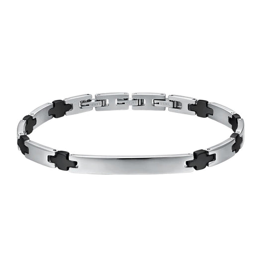 Bracciale Luca Barra