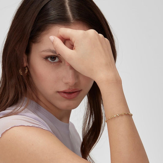 Bracciale S’agapõ