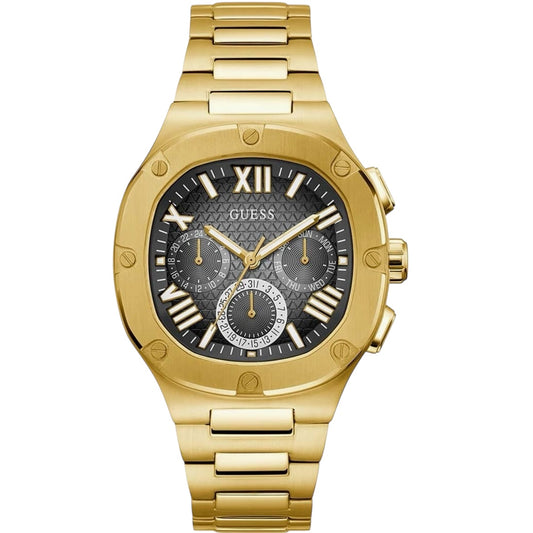Orologio Guess