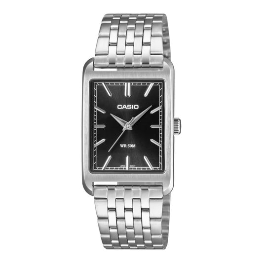 Orologio Casio