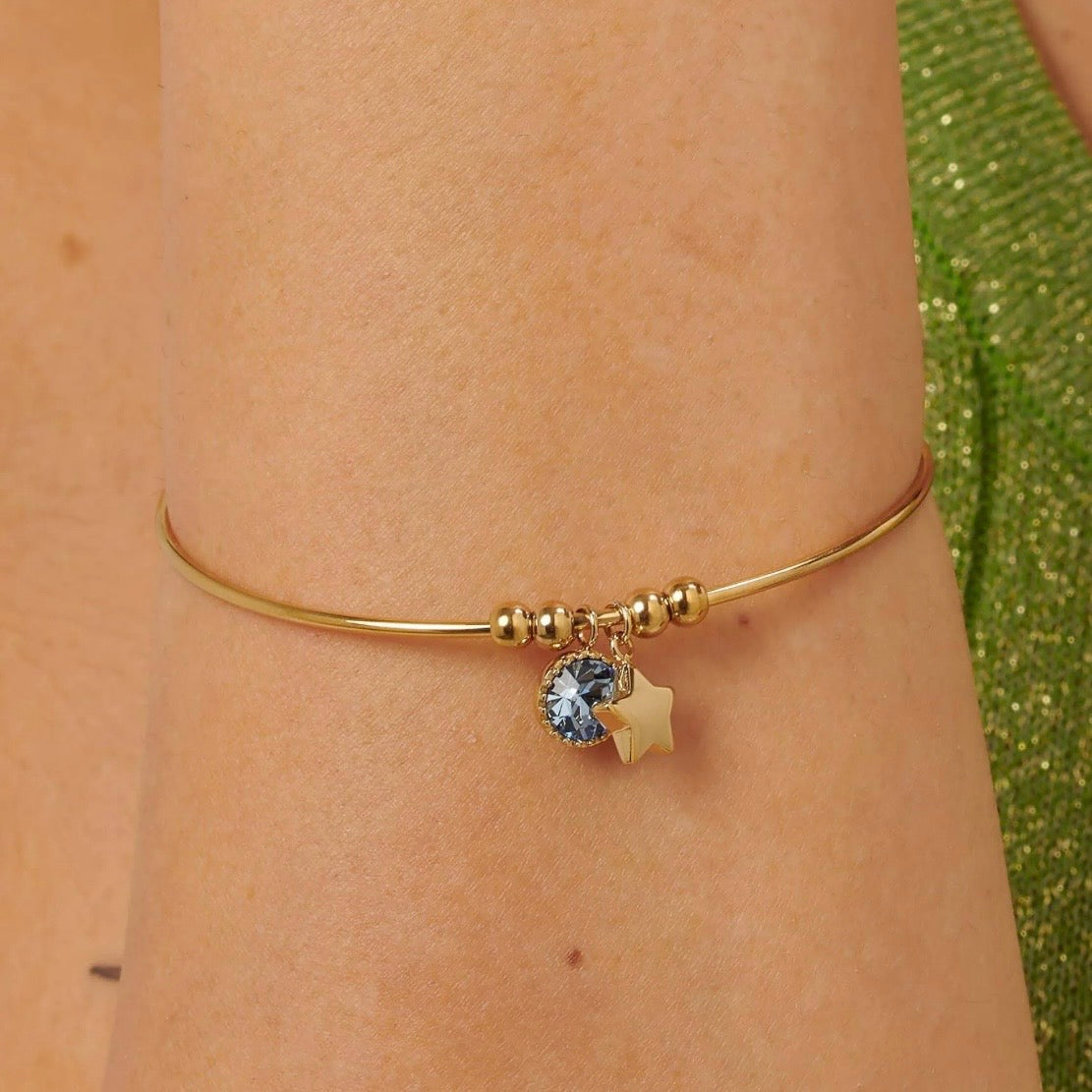 Bracciale S’agapõ