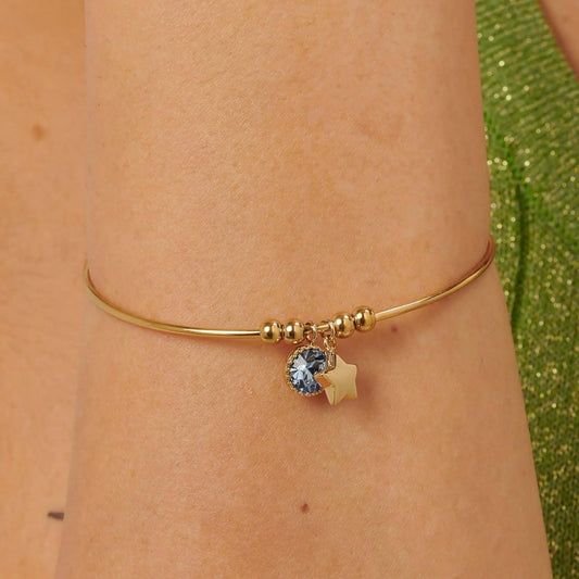 Bracciale S’agapõ