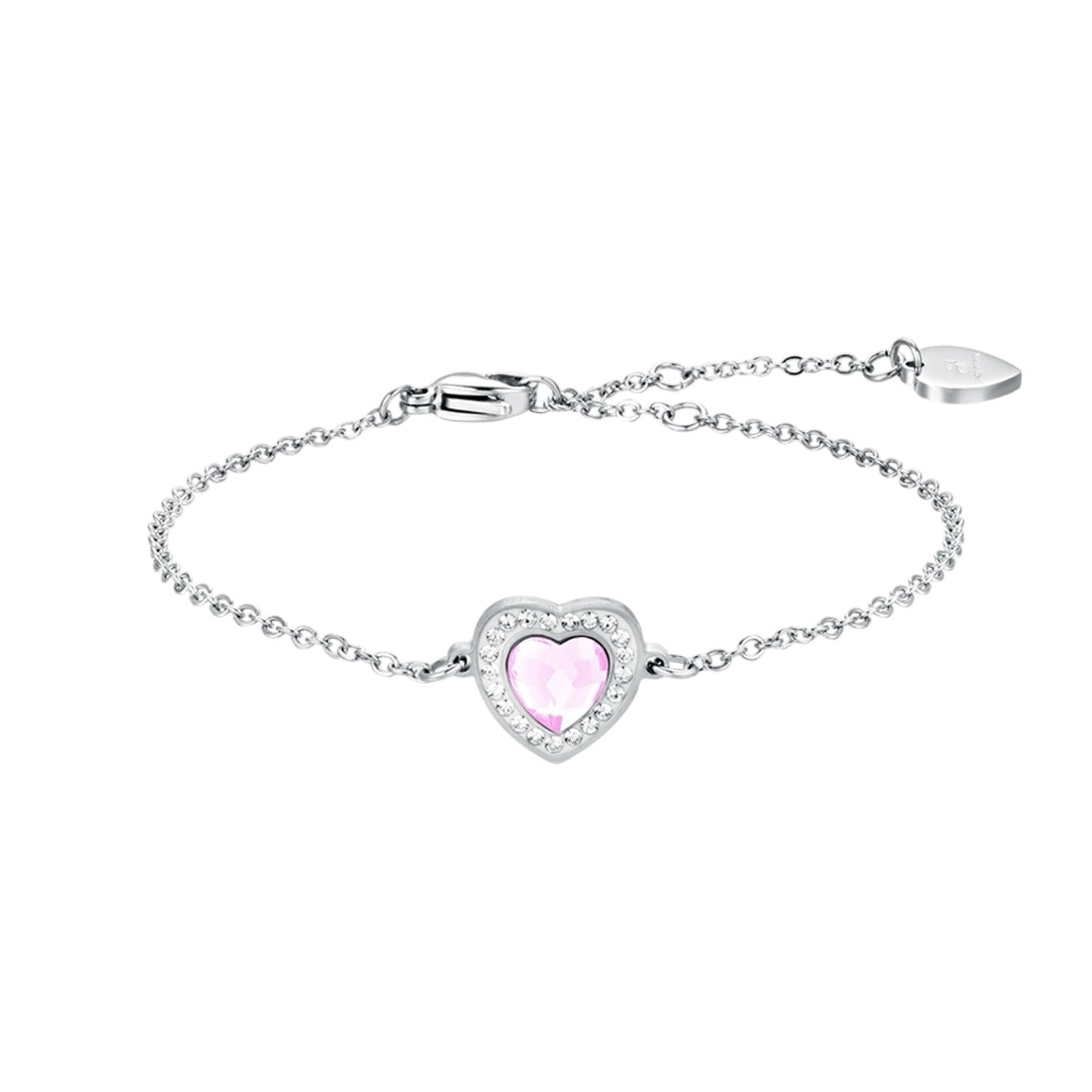 Bracciale Luca Barra