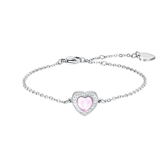 Bracciale Luca Barra