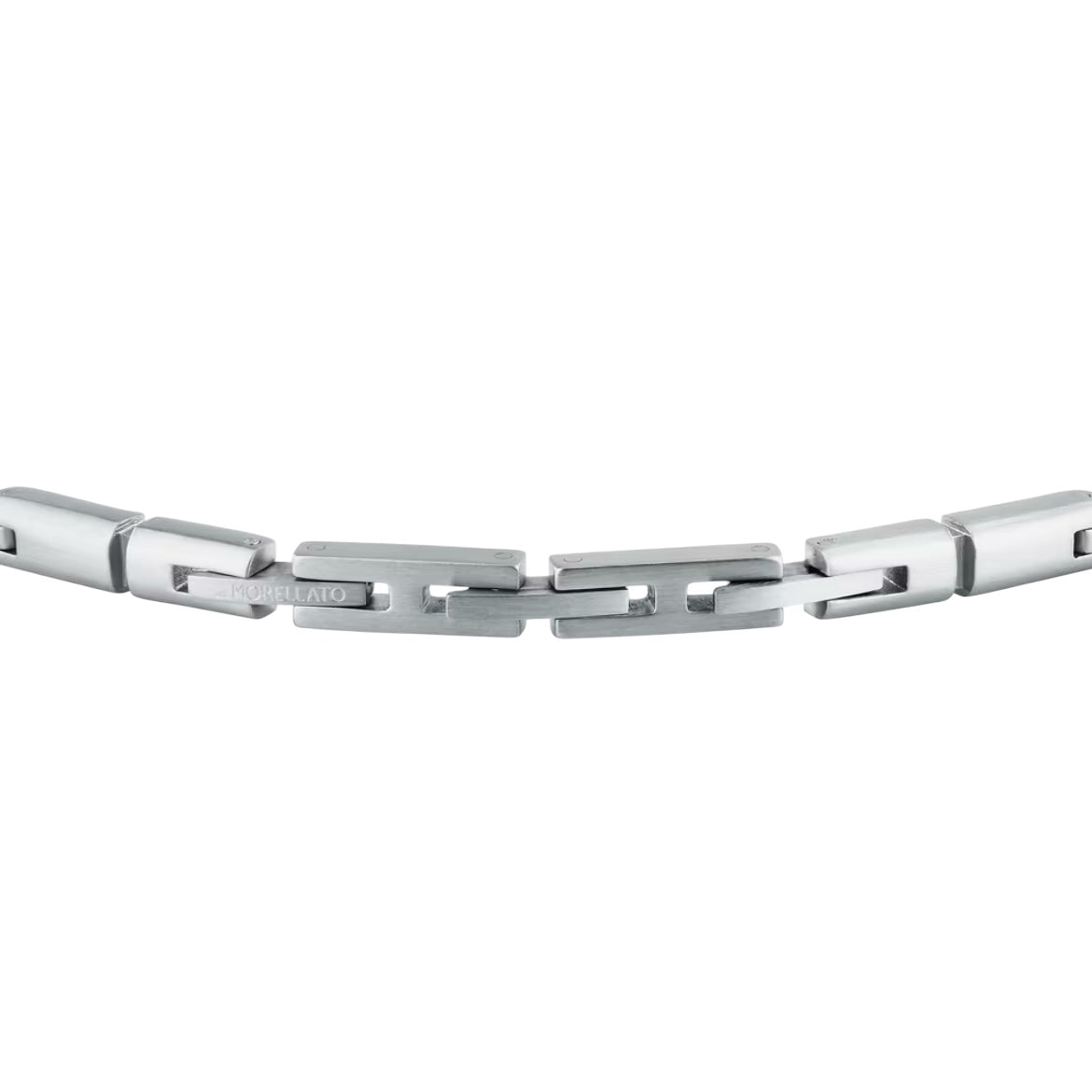 Bracciale Morellato