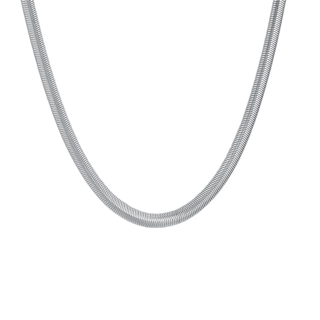 Collana Luca Barra