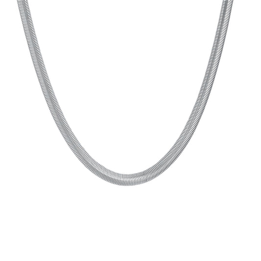 Collana Luca Barra