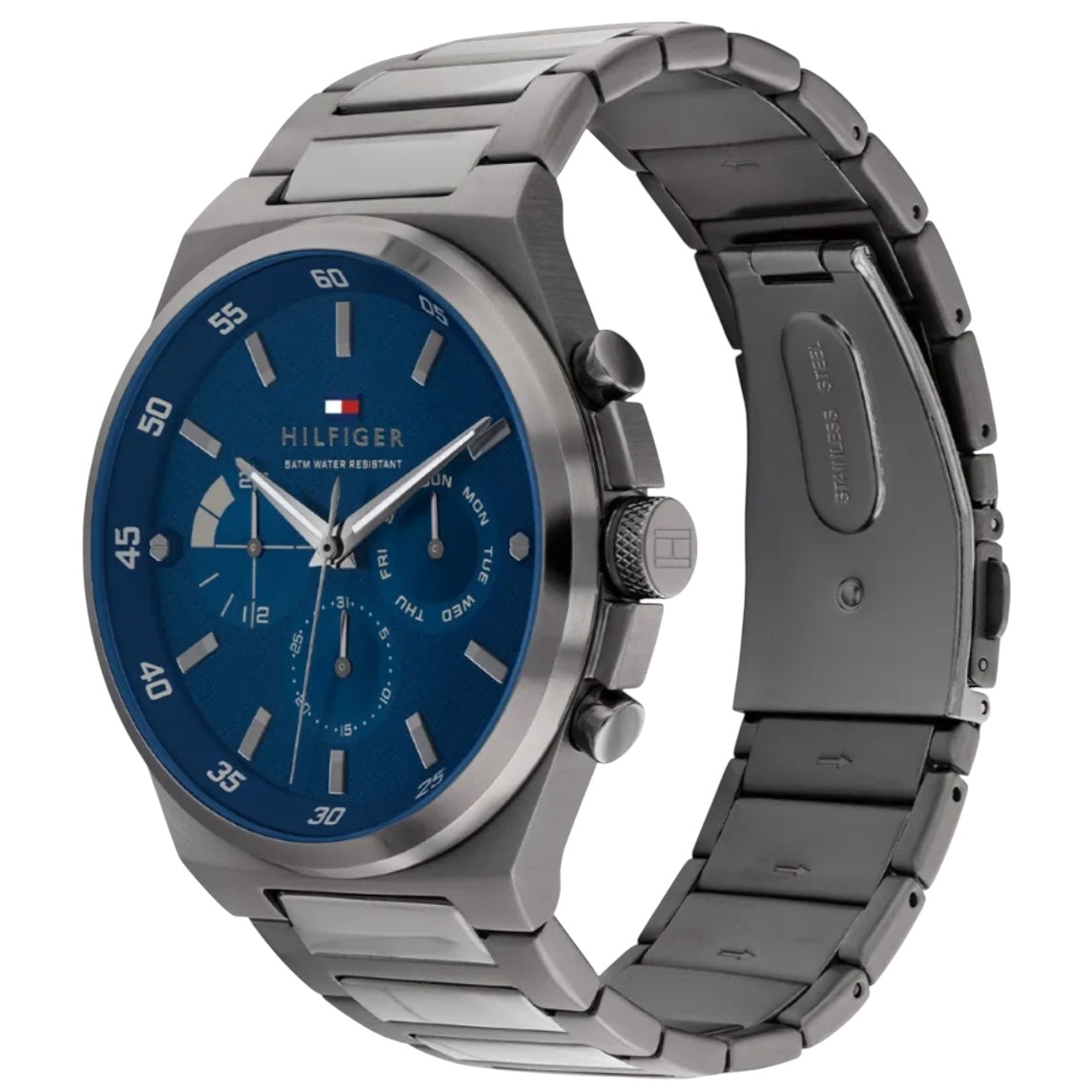 Orologio Tommy Hilfiger