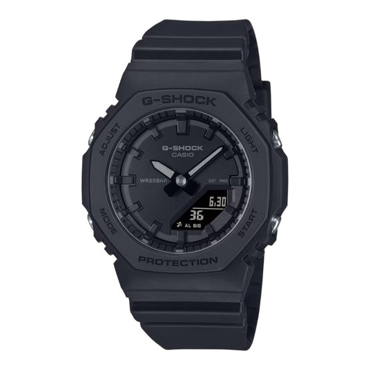 Orologio Casio g-shock