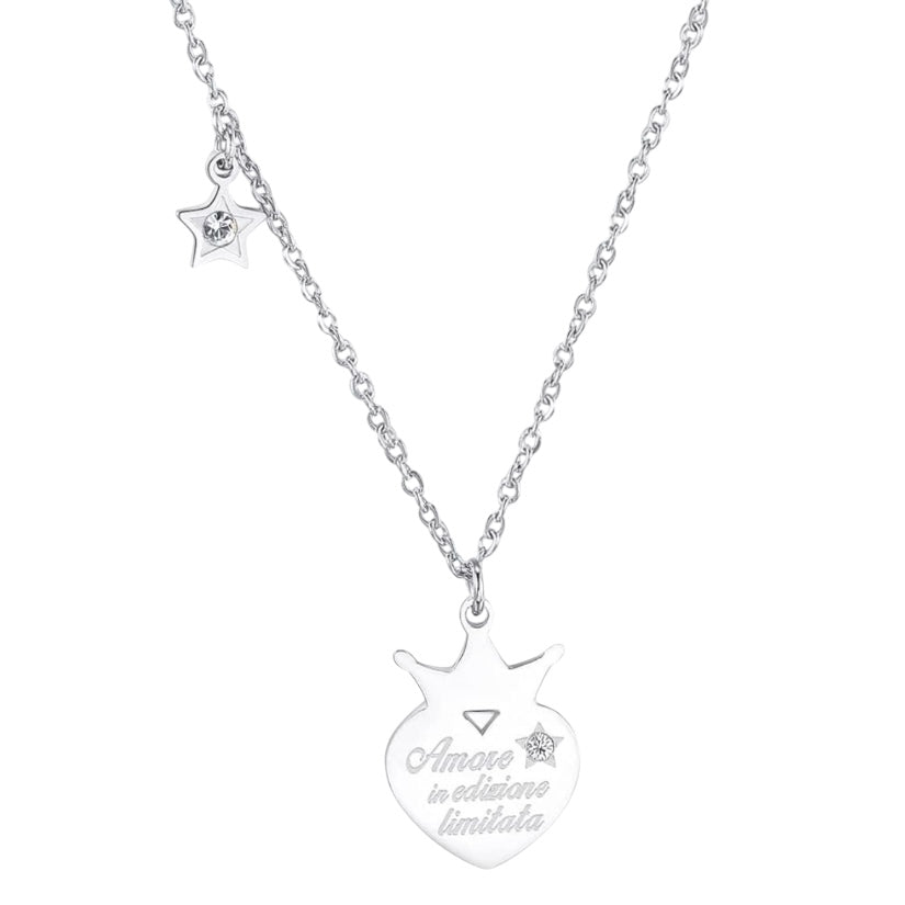 Collana S’agapõ