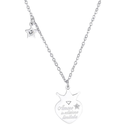 Collana S’agapõ