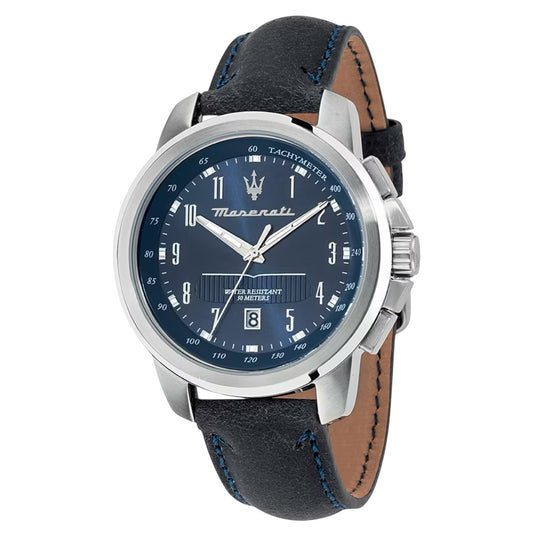 Orologio Maserati