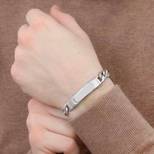Bracciale S’agapõ