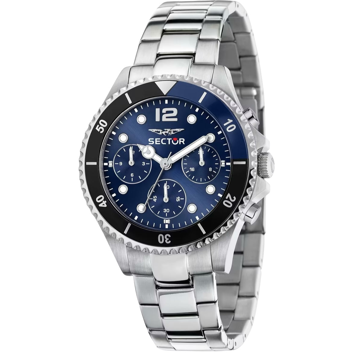 OROLOGIO SECTOR 230 R3253161047
