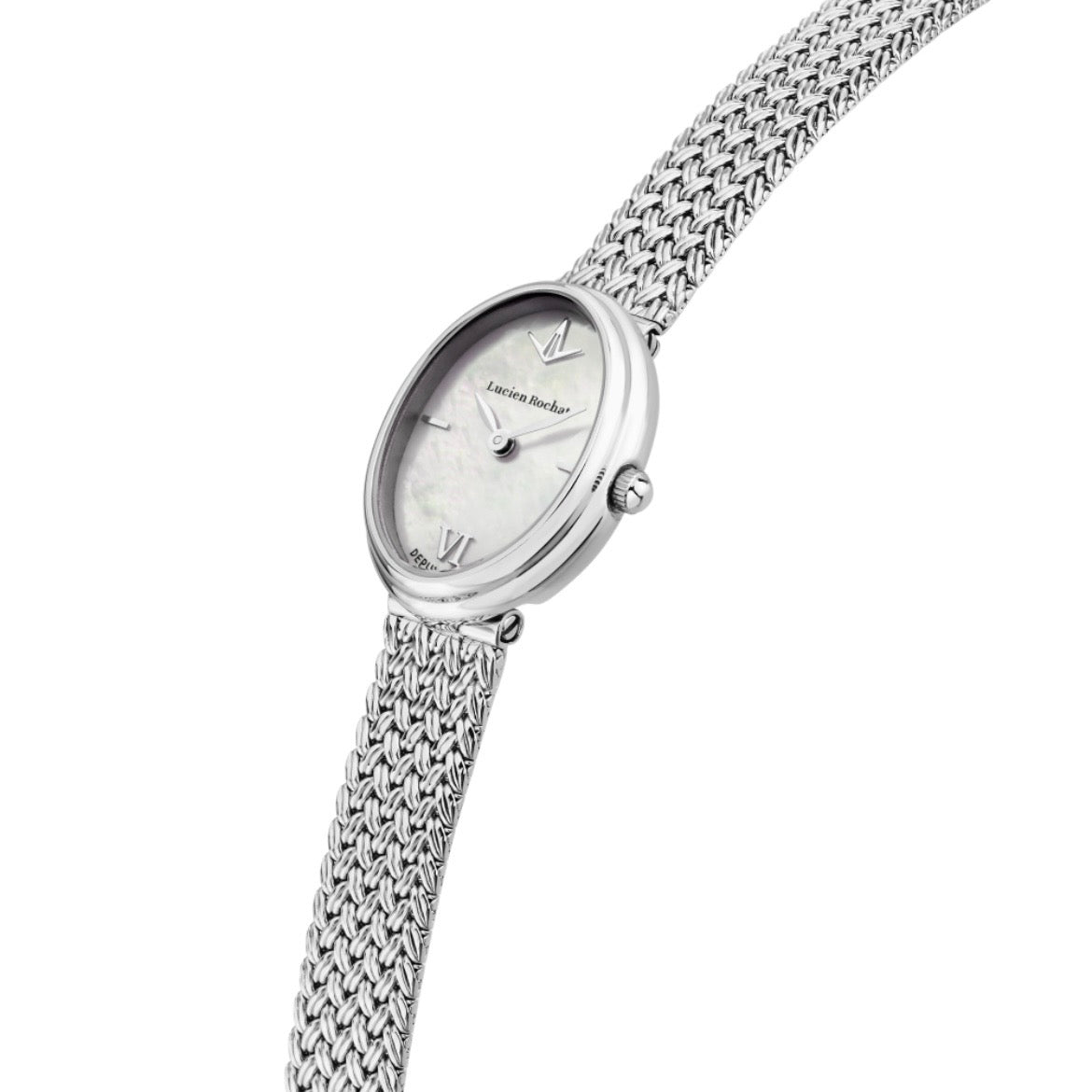 Orologio Lucien Rochat