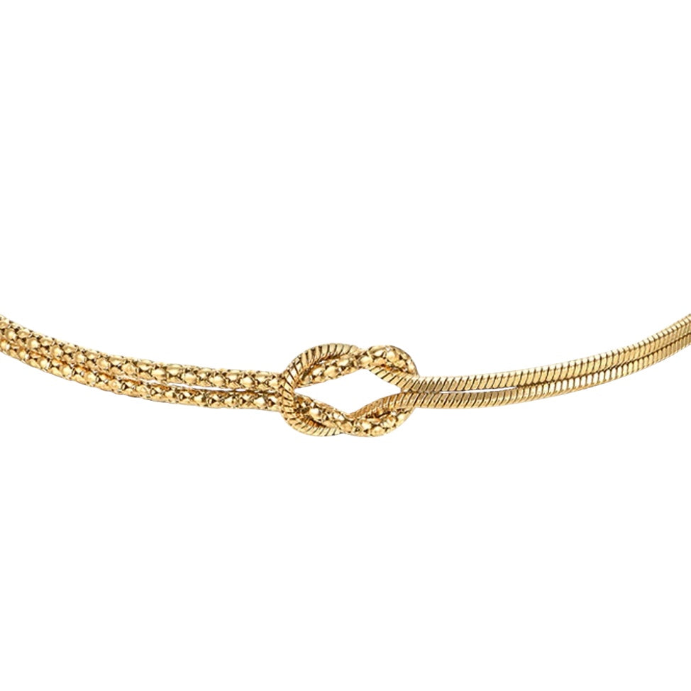 Bracciale Luca Barra