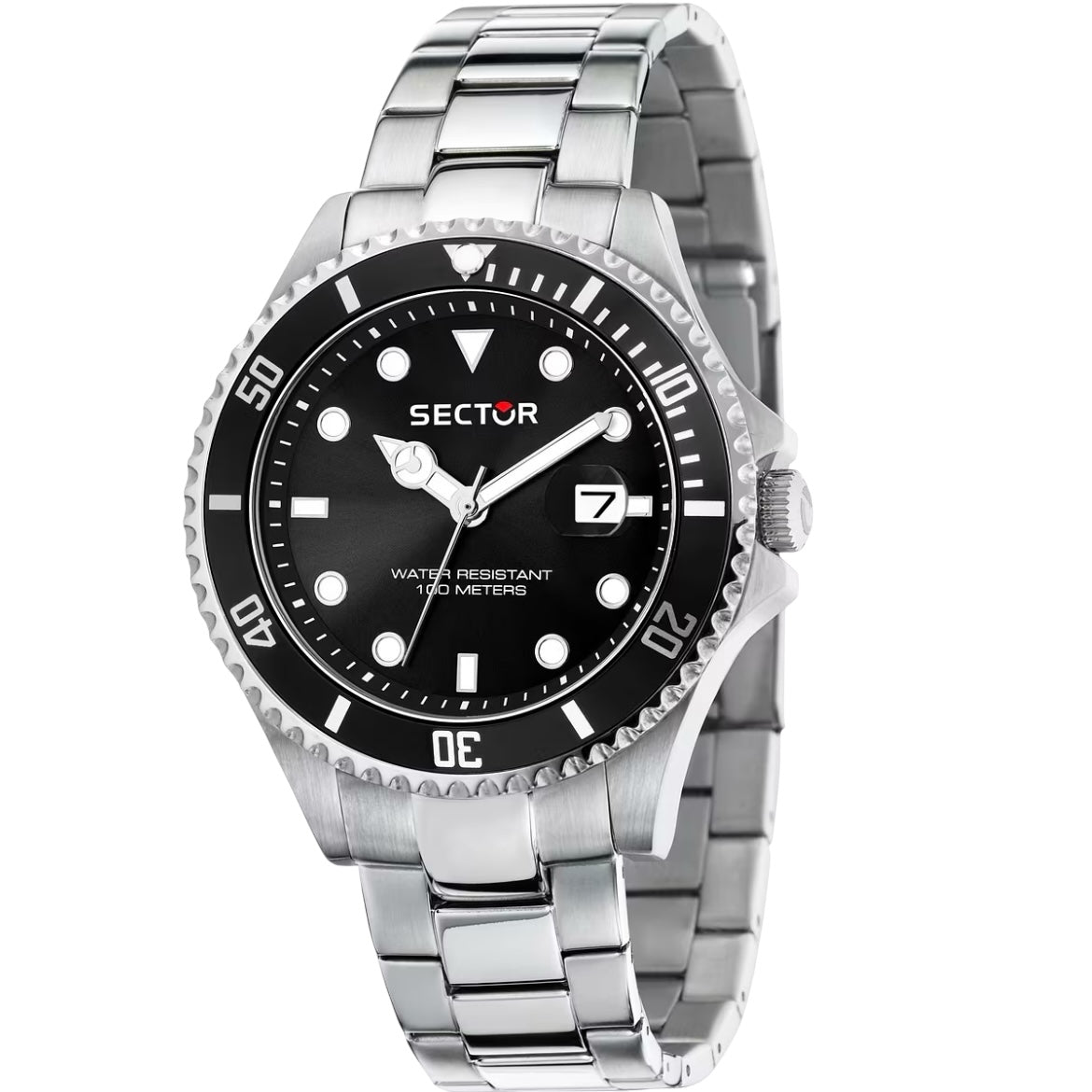 OROLOGIO SECTOR 230 R3253161058