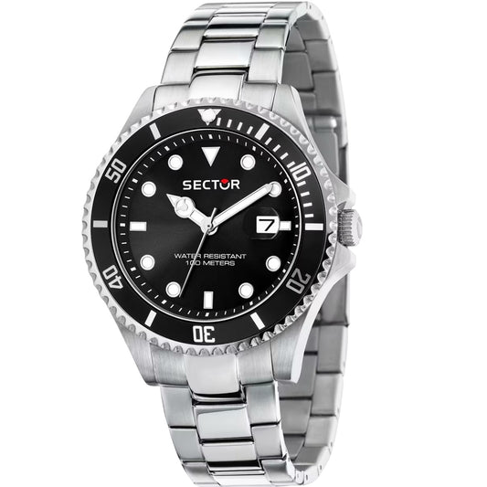 OROLOGIO SECTOR 230 R3253161058
