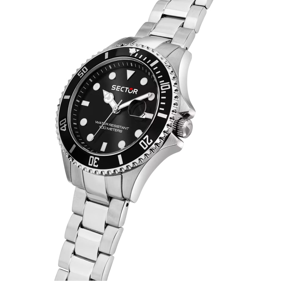 OROLOGIO SECTOR 230 R3253161058