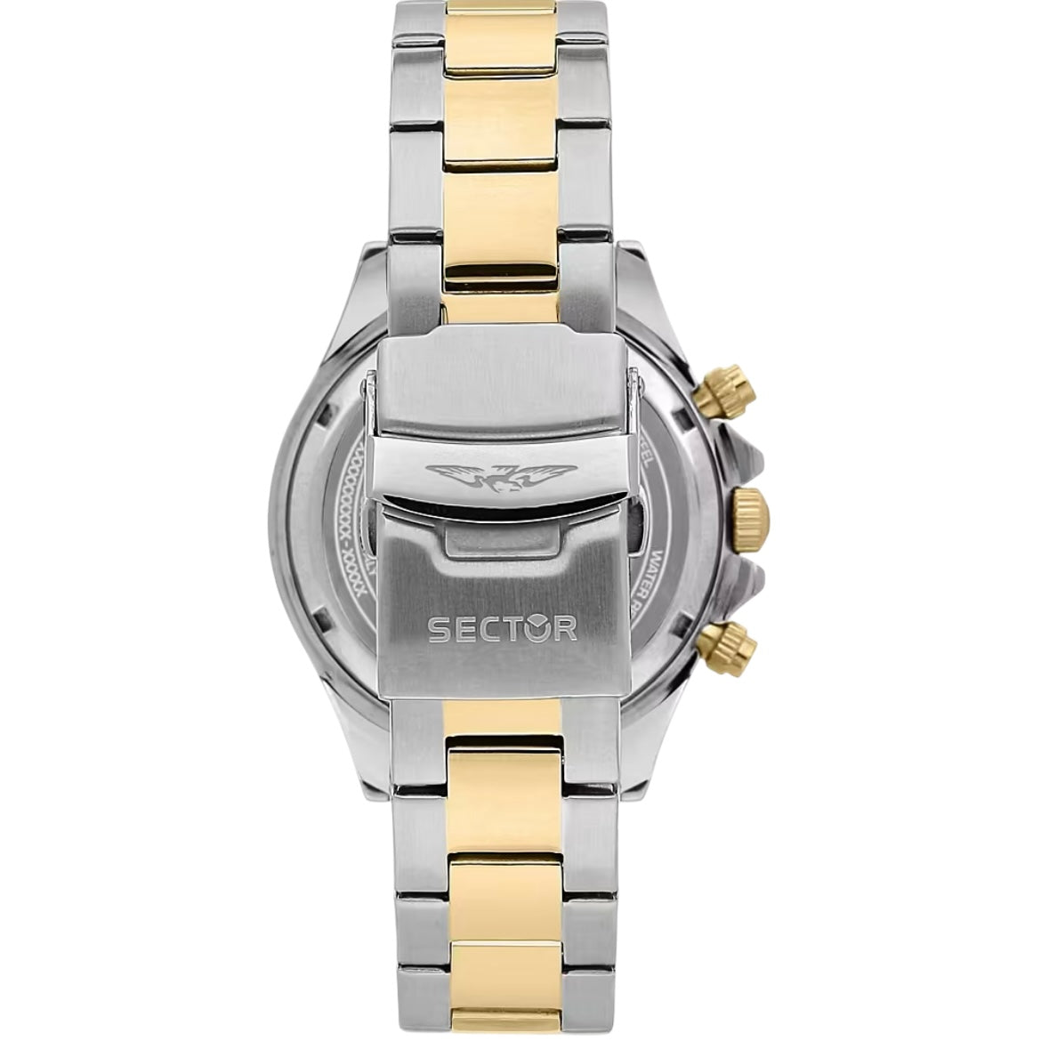 OROLOGIO SECTOR 270 R3253578026