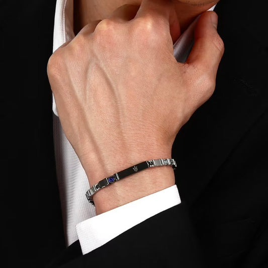 Bracciale Maserati