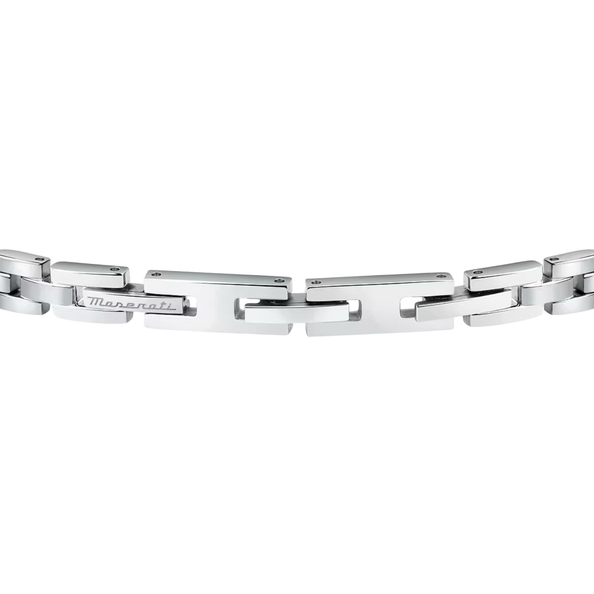 Bracciale Maserati
