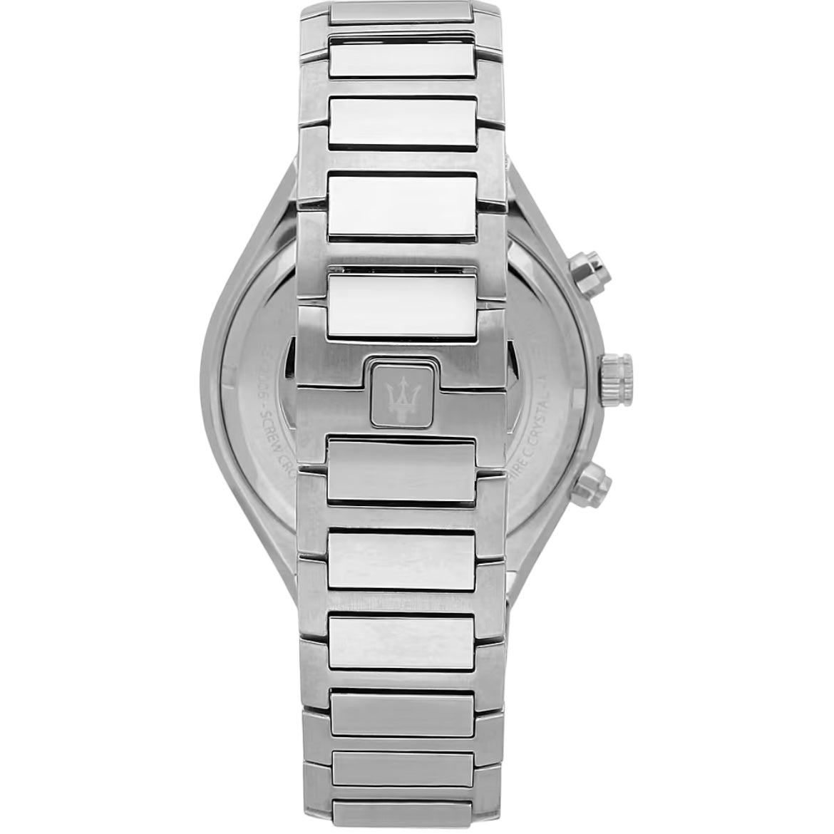 Orologio Maserati