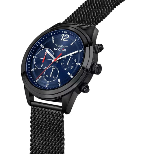 OROLOGIO SECTOR 670 R3253540008