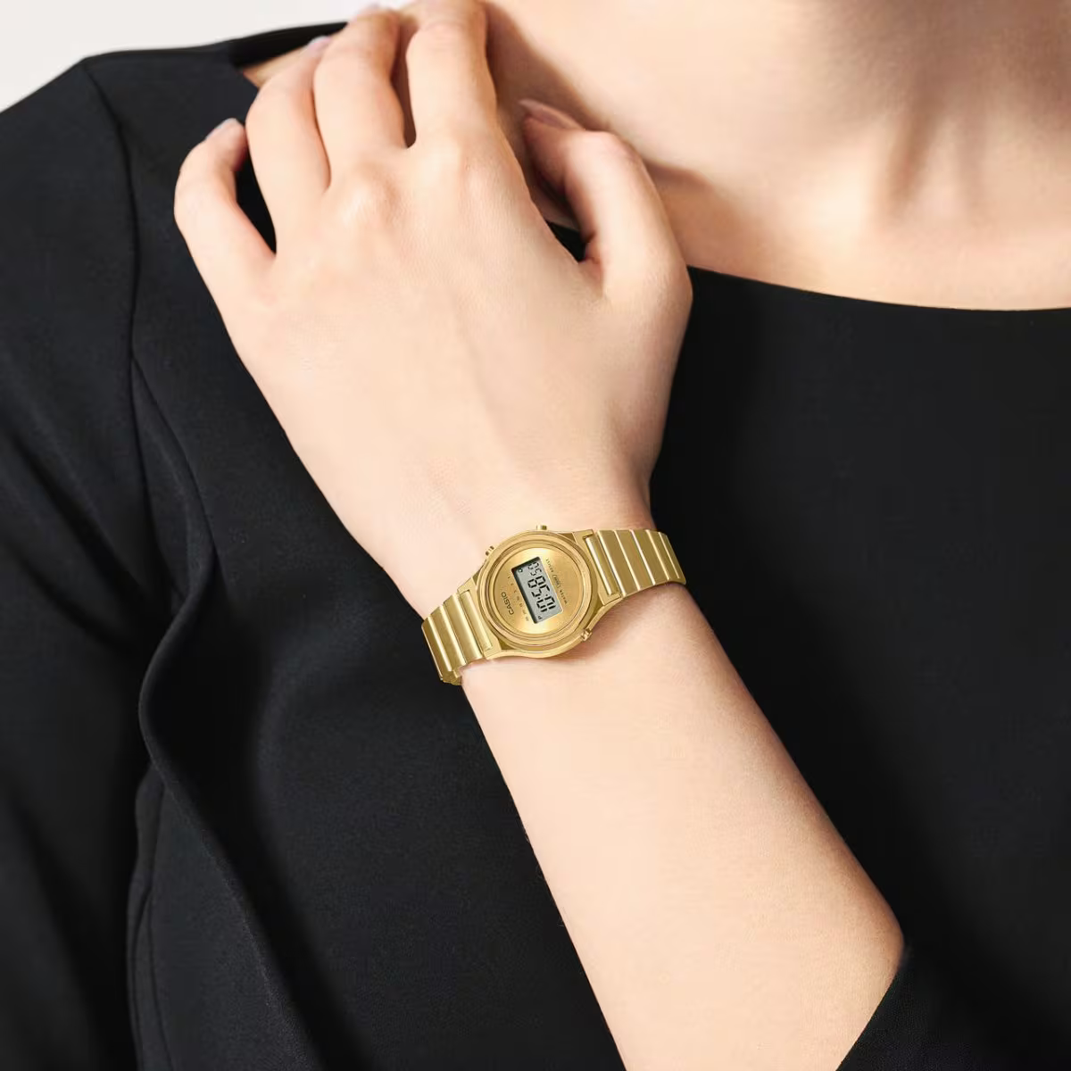 Orologio Casio