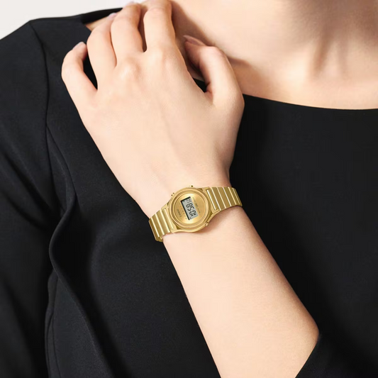 Orologio Casio