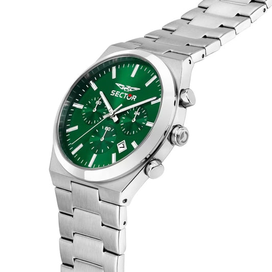 OROLOGIO SECTOR C300 R3273301002
