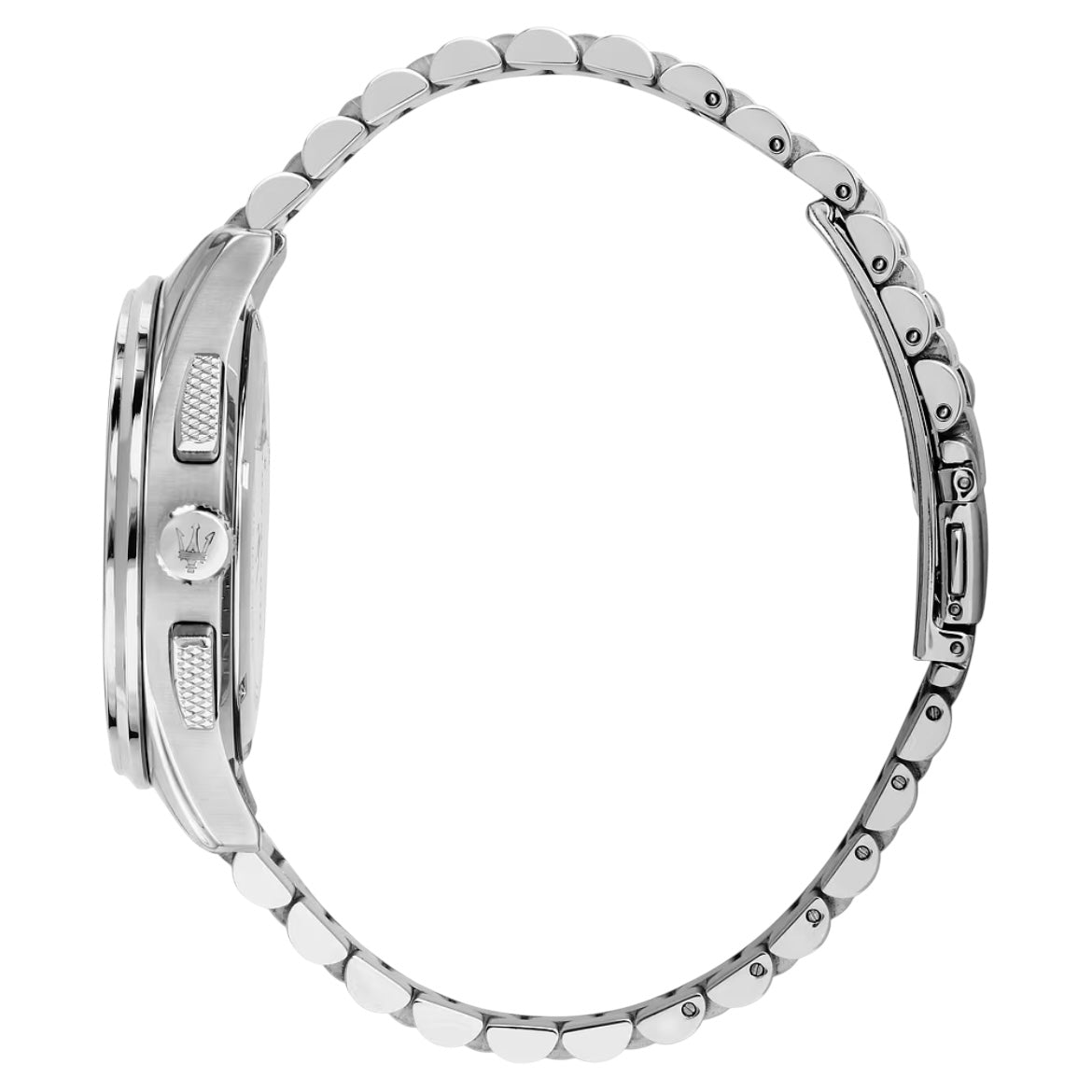 Orologio Maserati