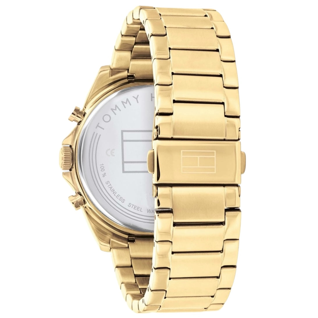 Orologio Tommy Hilfiger